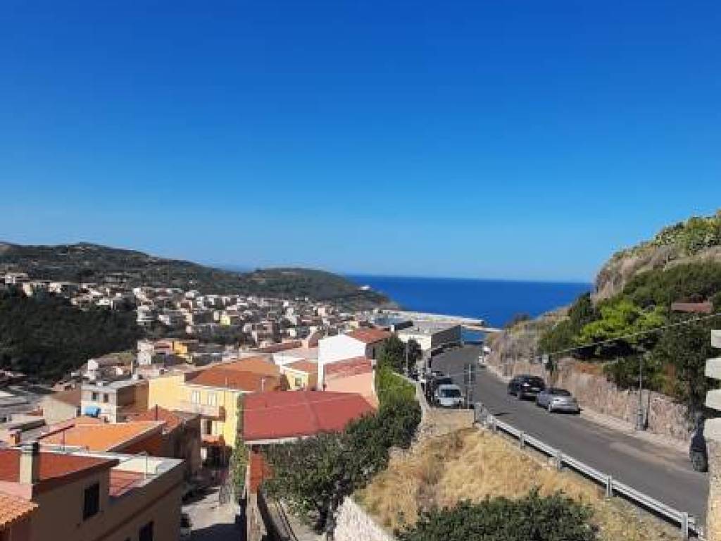 Palazzo / stabile a Castelsardo in Via Rinascita, 2 - Foto 3