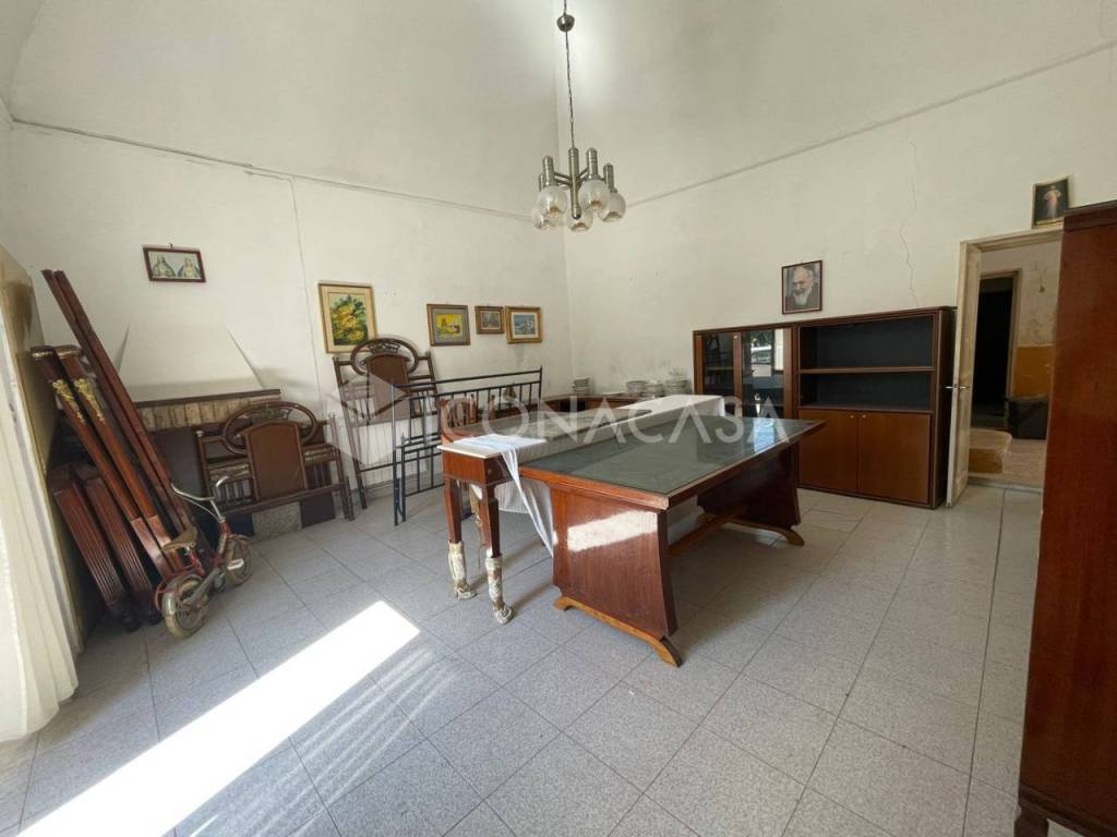 Casa indipendente a Corato - Foto 2