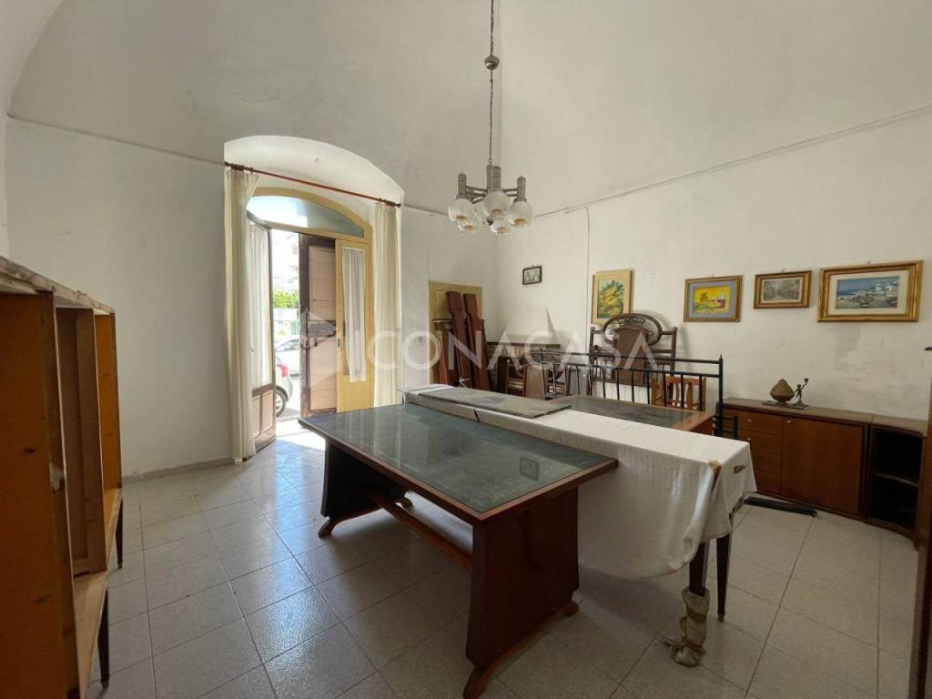 Casa indipendente a Corato - Foto 3