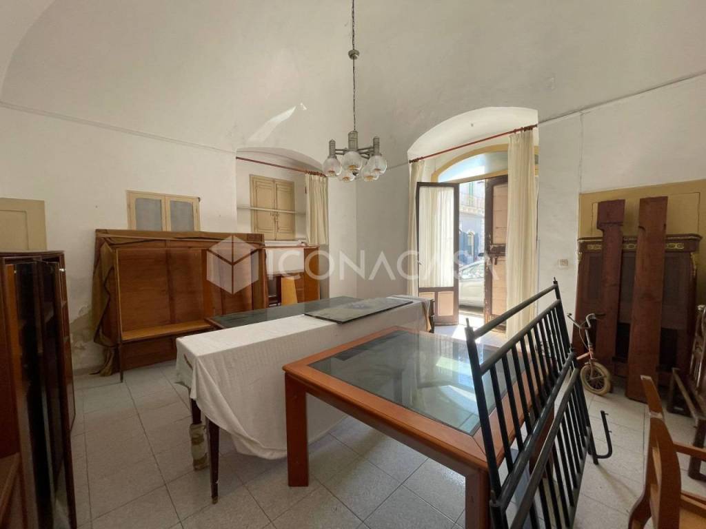 Casa indipendente a Corato - Foto 4