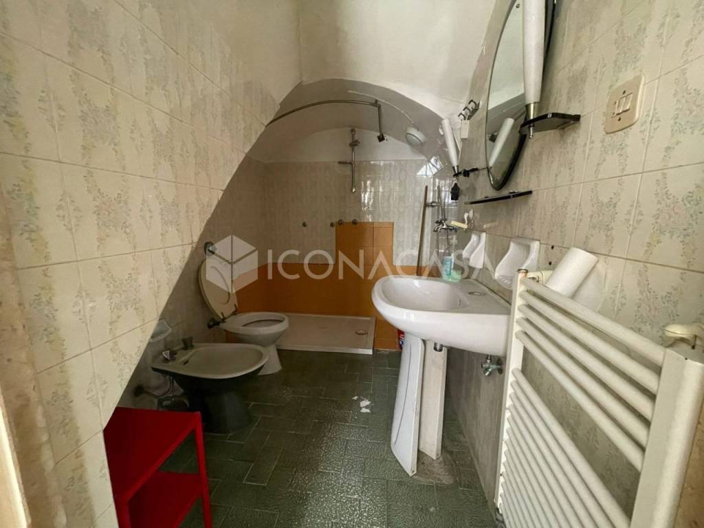 Casa indipendente a Corato - Foto 5