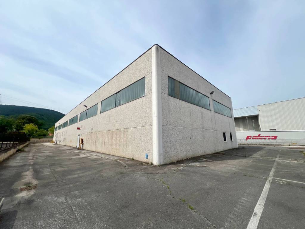 Immobile a Fabriano in MARISCHIO - Foto 4