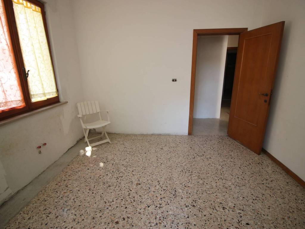 Villa a Alba adriatica in Via dei Tigli - Foto 3