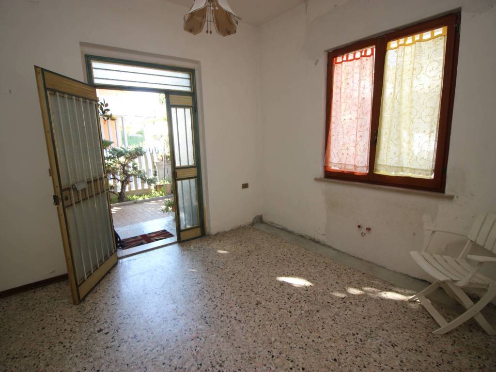 Villa a Alba adriatica in Via dei Tigli - Foto 4