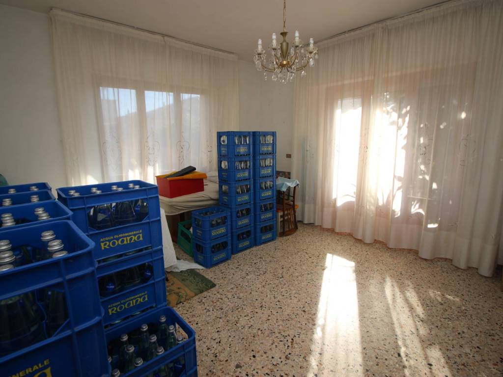 Villa a Alba adriatica in Via dei Tigli - Foto 5