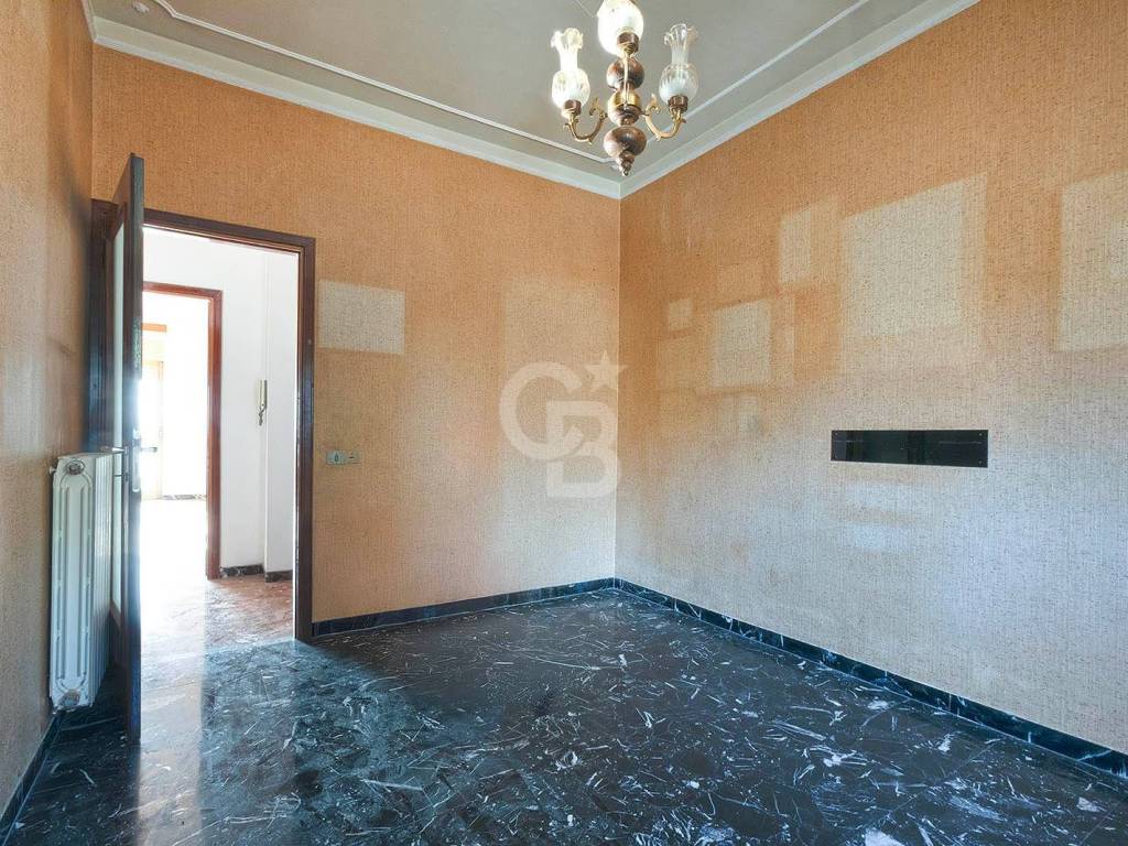 Appartamento a Viterbo in Via Bonaventura Tecchi - Foto 5