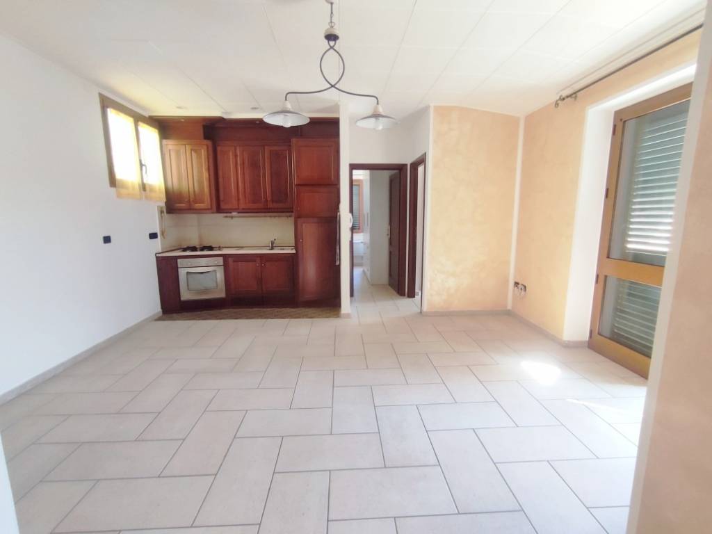 Appartamento a Bosa in Via Martiri della Libertà, 7 - Foto 3