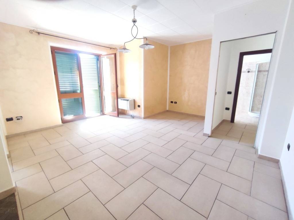 Appartamento a Bosa in Via Martiri della Libertà, 7 - Foto 5