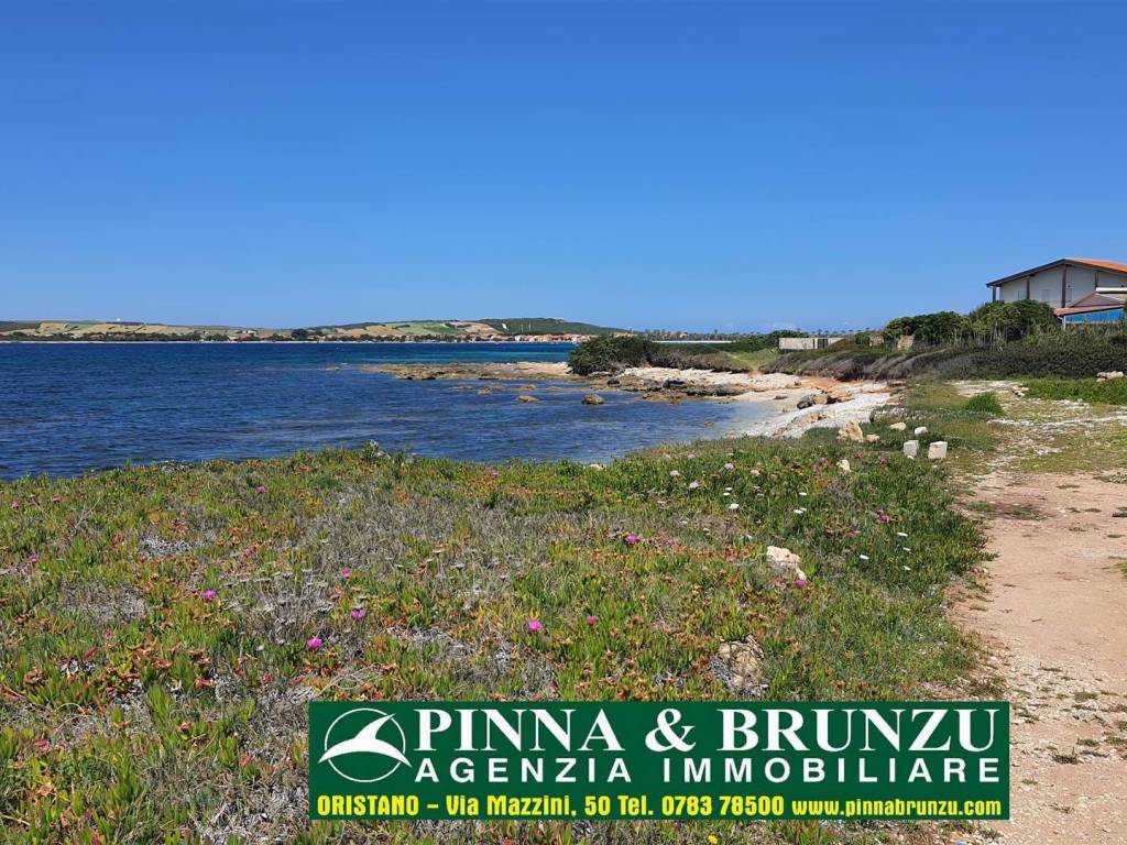 Villetta a schiera a San vero milis - Foto 3