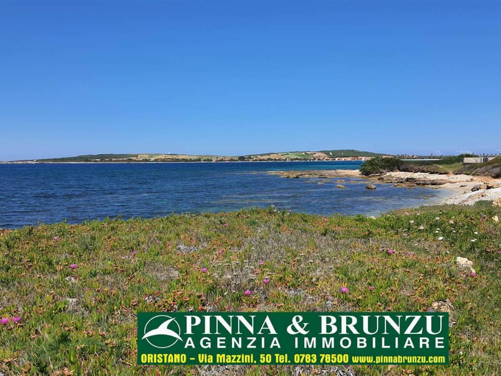 Villetta a schiera a San vero milis - Foto 4