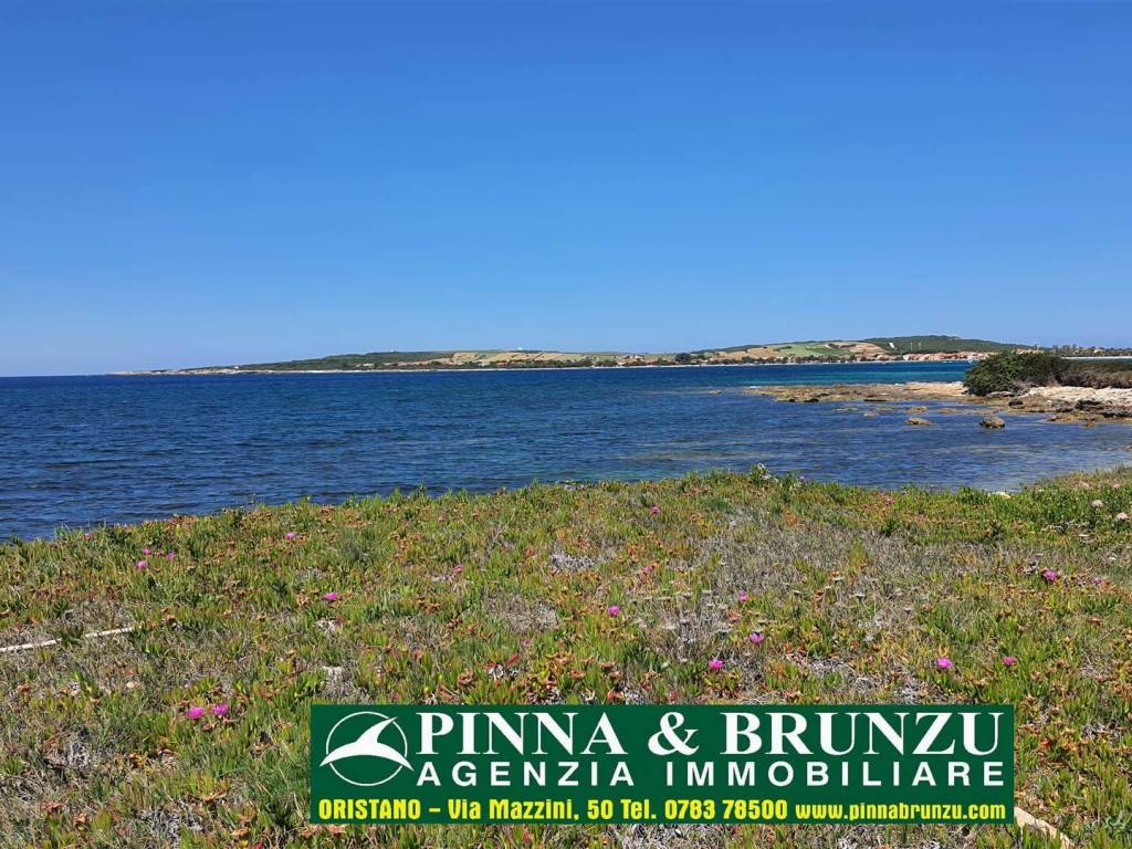 Villetta a schiera a San vero milis - Foto 5