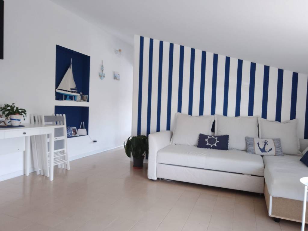 Appartamento a Giulianova in Via Guglielmo Marconi - Foto 2