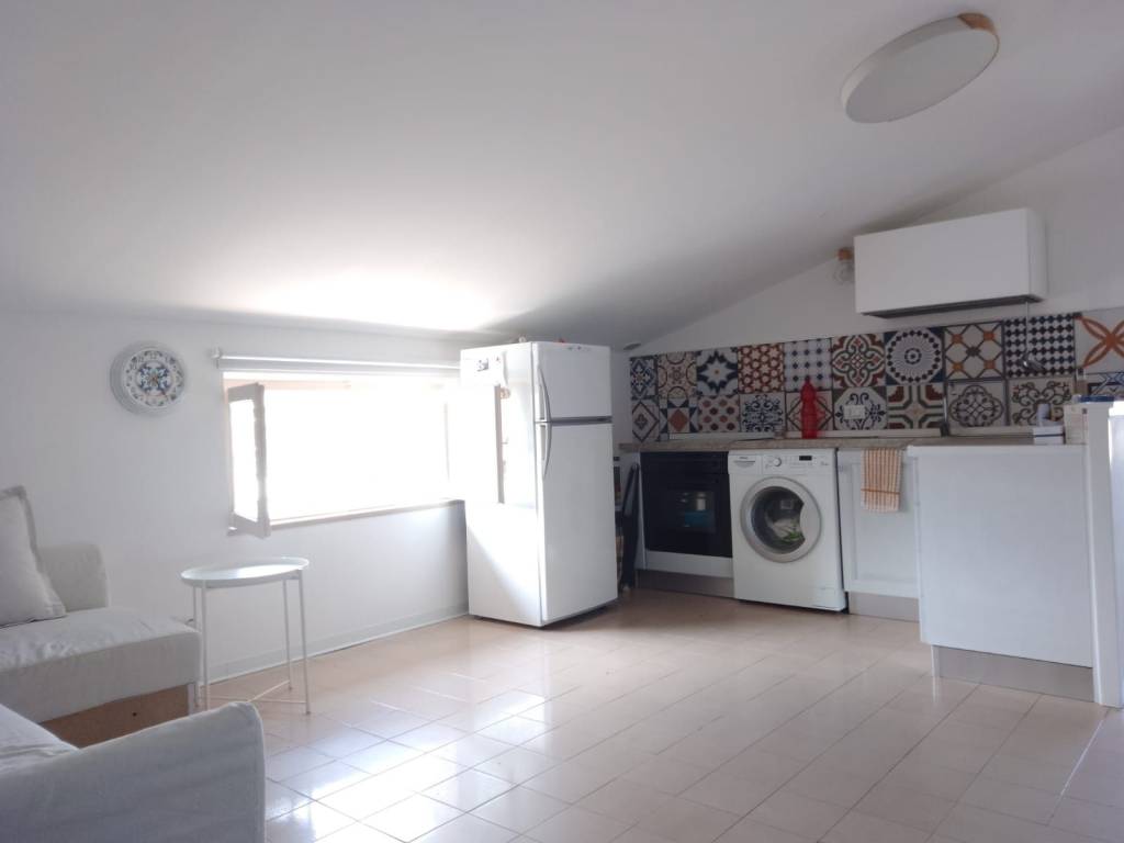 Appartamento a Giulianova in Via Guglielmo Marconi - Foto 3