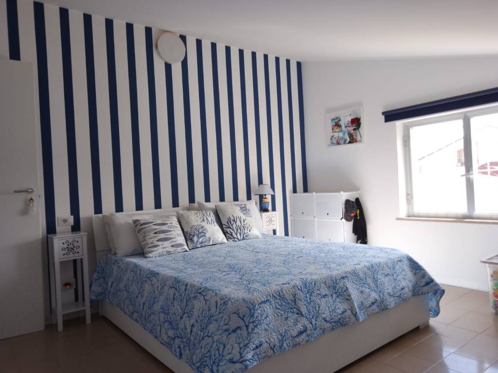 Appartamento a Giulianova in Via Guglielmo Marconi - Foto 4