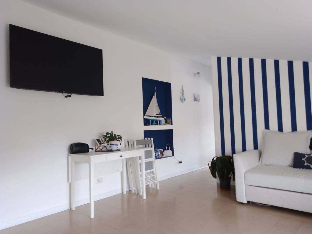Appartamento a Giulianova in Via Guglielmo Marconi - Foto 5