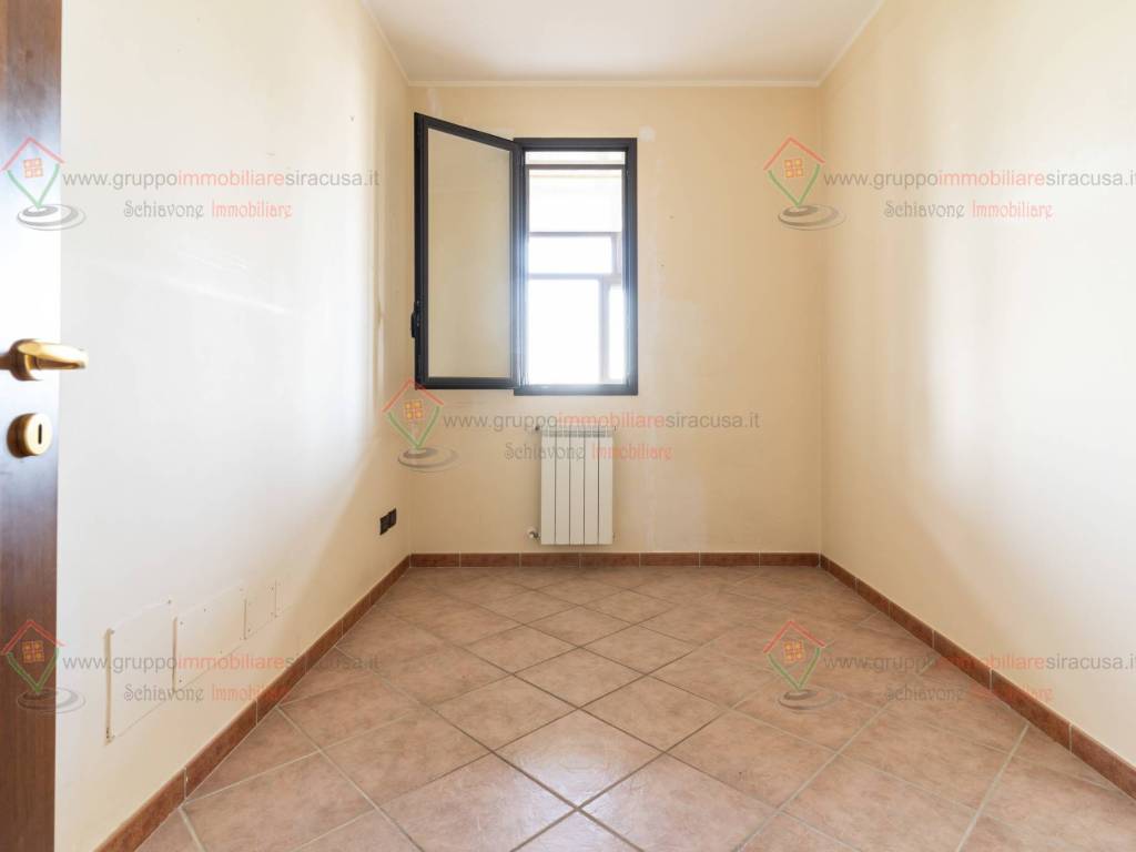 Appartamento a Melilli in via missale - Foto 4