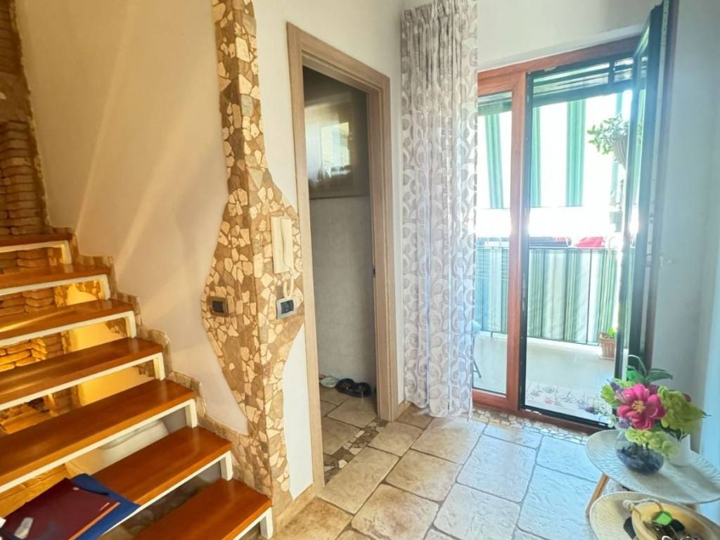 Appartamento a Eboli in Via Santa Sofia - Foto 2