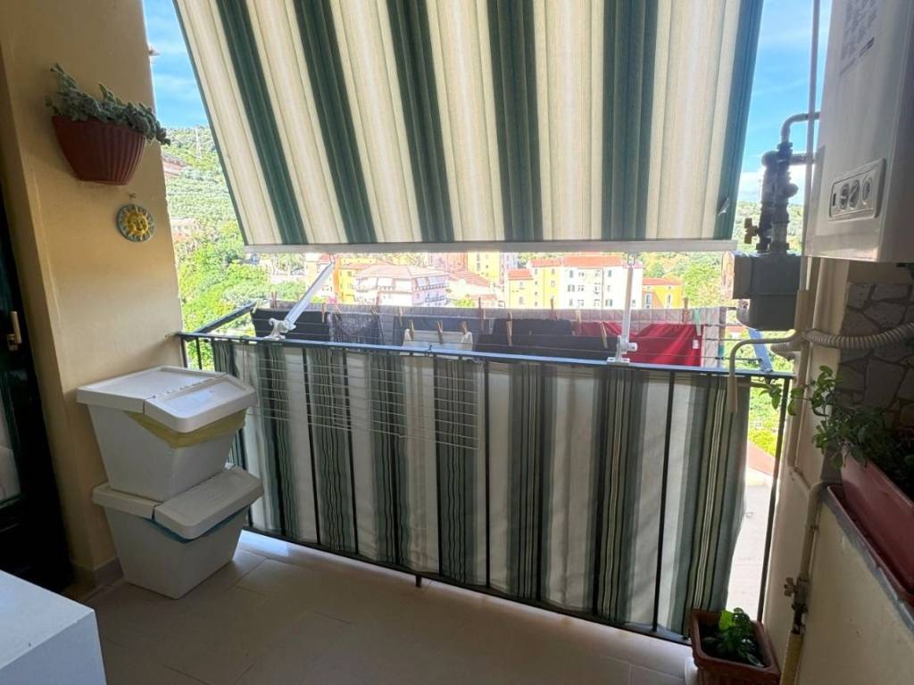 Appartamento a Eboli in Via Santa Sofia - Foto 3