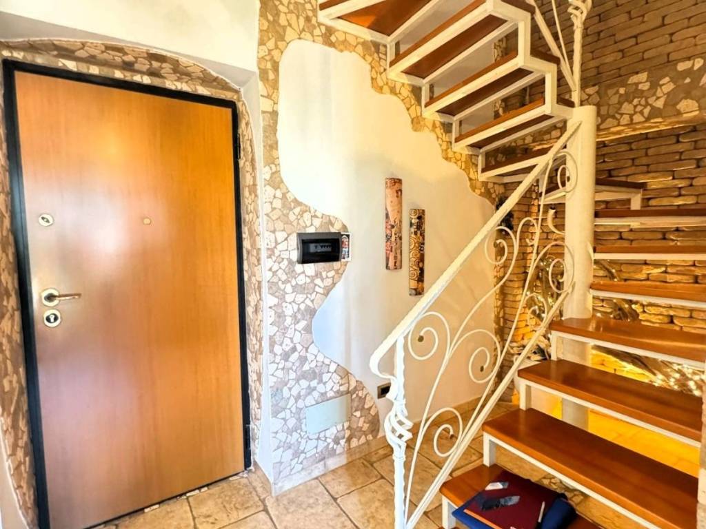 Appartamento a Eboli in Via Santa Sofia - Foto 4