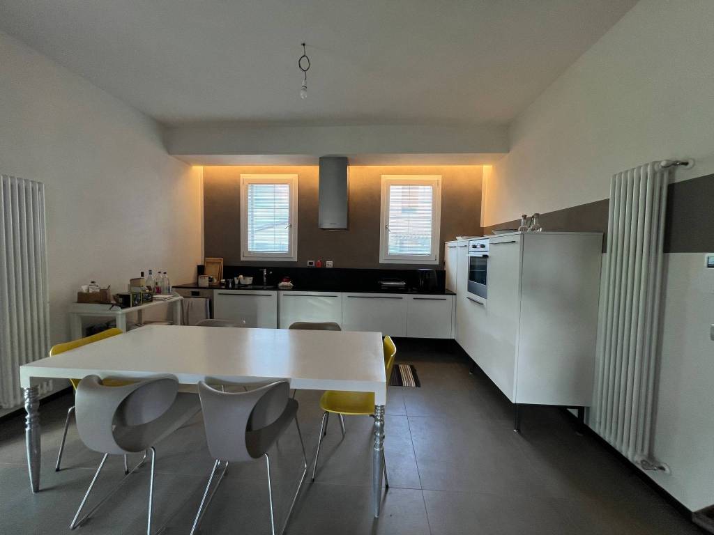 Villa a Luzzara in Via Pablo Neruda - Foto 3