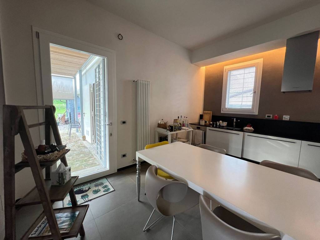 Villa a Luzzara in Via Pablo Neruda - Foto 4