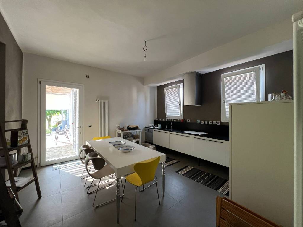 Villa a Luzzara in Via Pablo Neruda - Foto 5