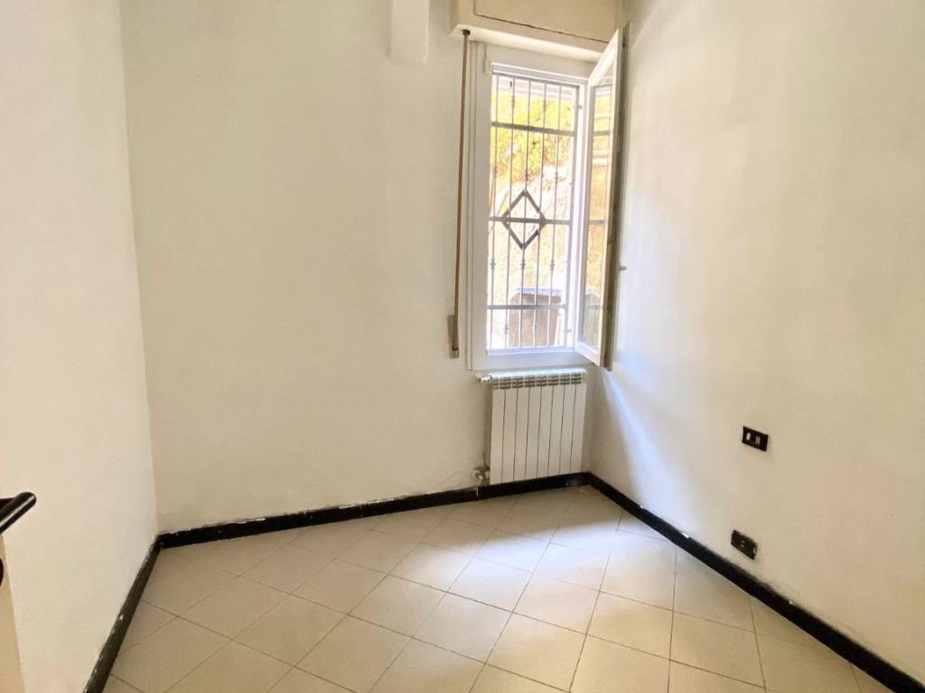 Appartamento a La spezia in Via Zagora, 80 - Foto 2