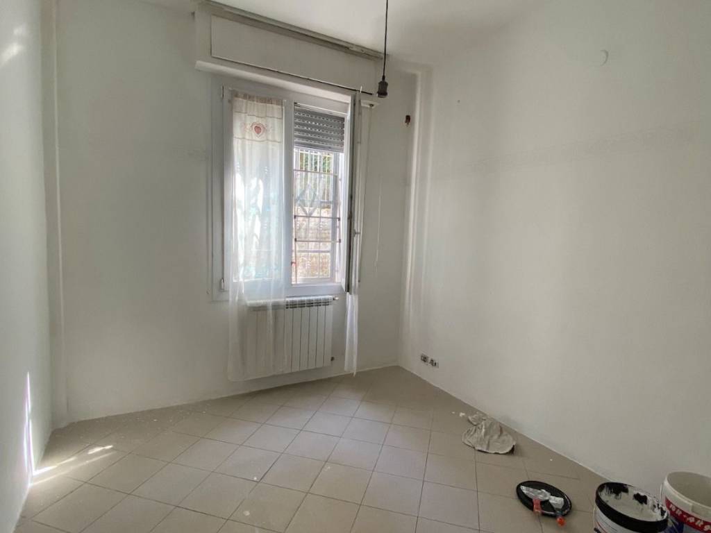 Appartamento a La spezia in Via Zagora, 80 - Foto 3