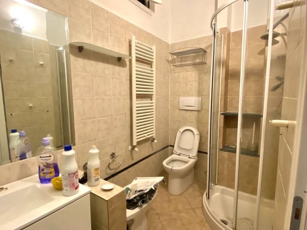 Appartamento a La spezia in Via Zagora, 80 - Foto 4