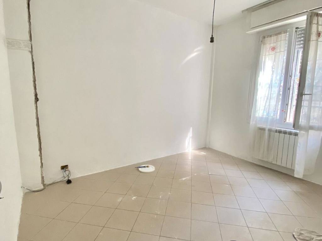 Appartamento a La spezia in Via Zagora, 80 - Foto 5