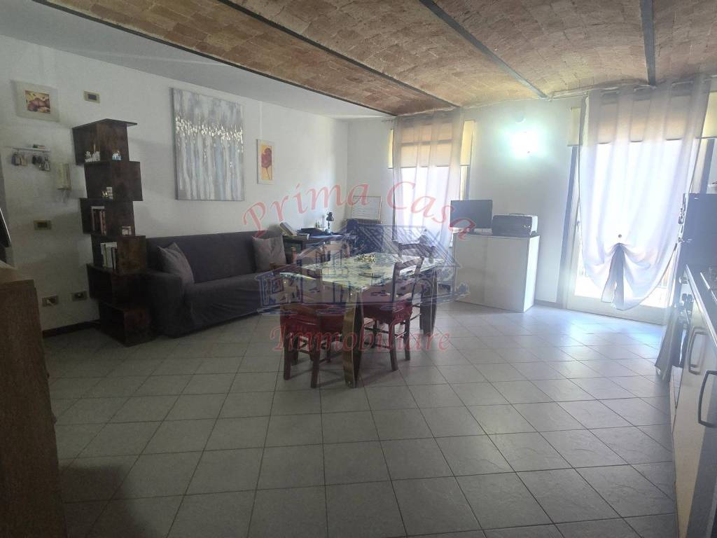 Appartamento a Castagnole delle lanze in Valle Tanaro - Foto 2