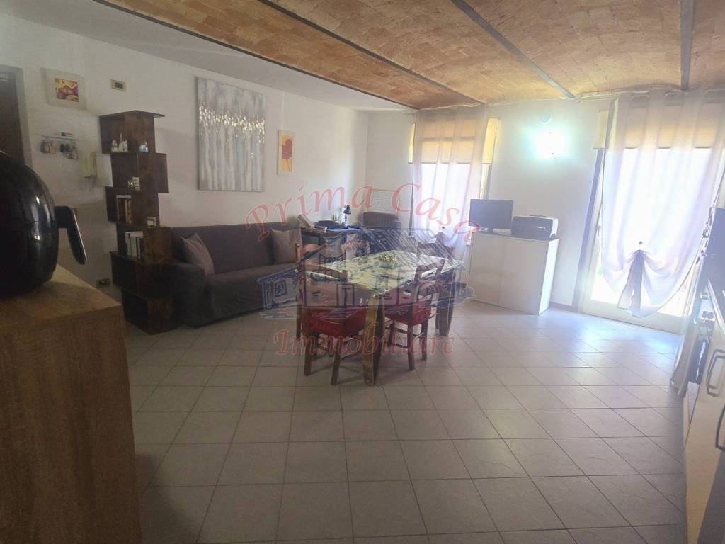 Appartamento a Castagnole delle lanze in Valle Tanaro - Foto 3
