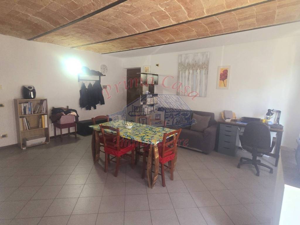 Appartamento a Castagnole delle lanze in Valle Tanaro - Foto 4