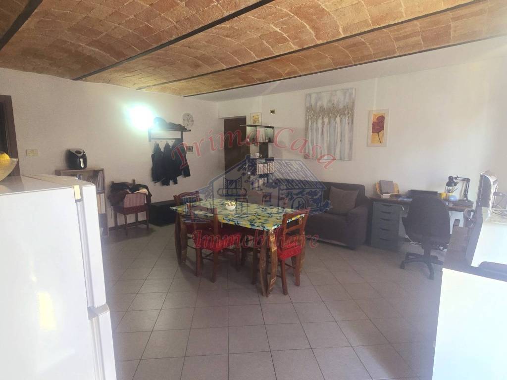 Appartamento a Castagnole delle lanze in Valle Tanaro - Foto 5