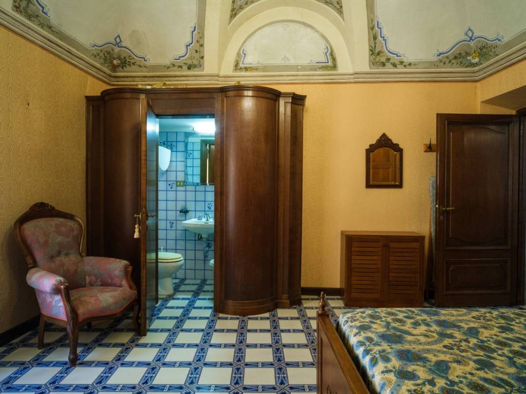 Appartamento a Tarquinia in Via Roma, 24 - Foto 2