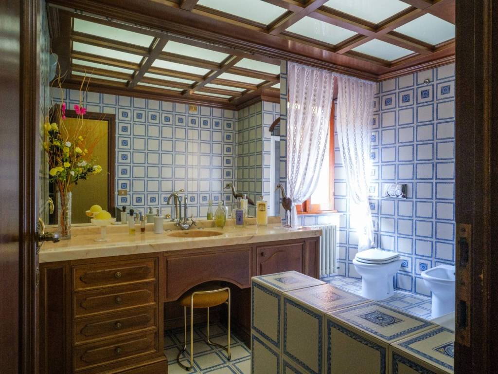 Appartamento a Tarquinia in Via Roma, 24 - Foto 5