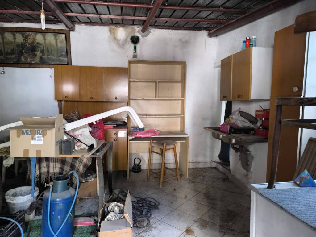 Casa indipendente a Mercato san severino in Via San Felice - Foto 4