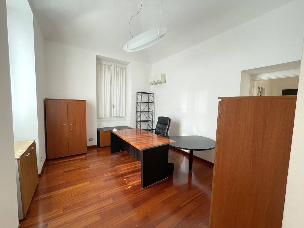 Immobile a Sanremo - Foto 2