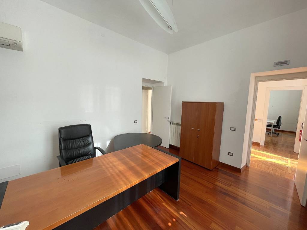 Immobile a Sanremo - Foto 3