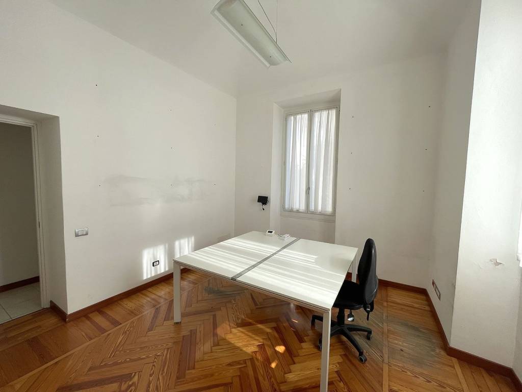 Immobile a Sanremo - Foto 4