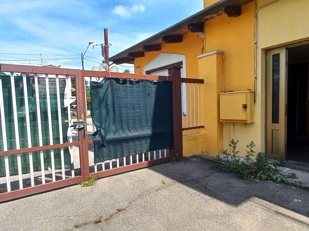 Immobile a Roasio in Via Statale, 43 - Foto 4