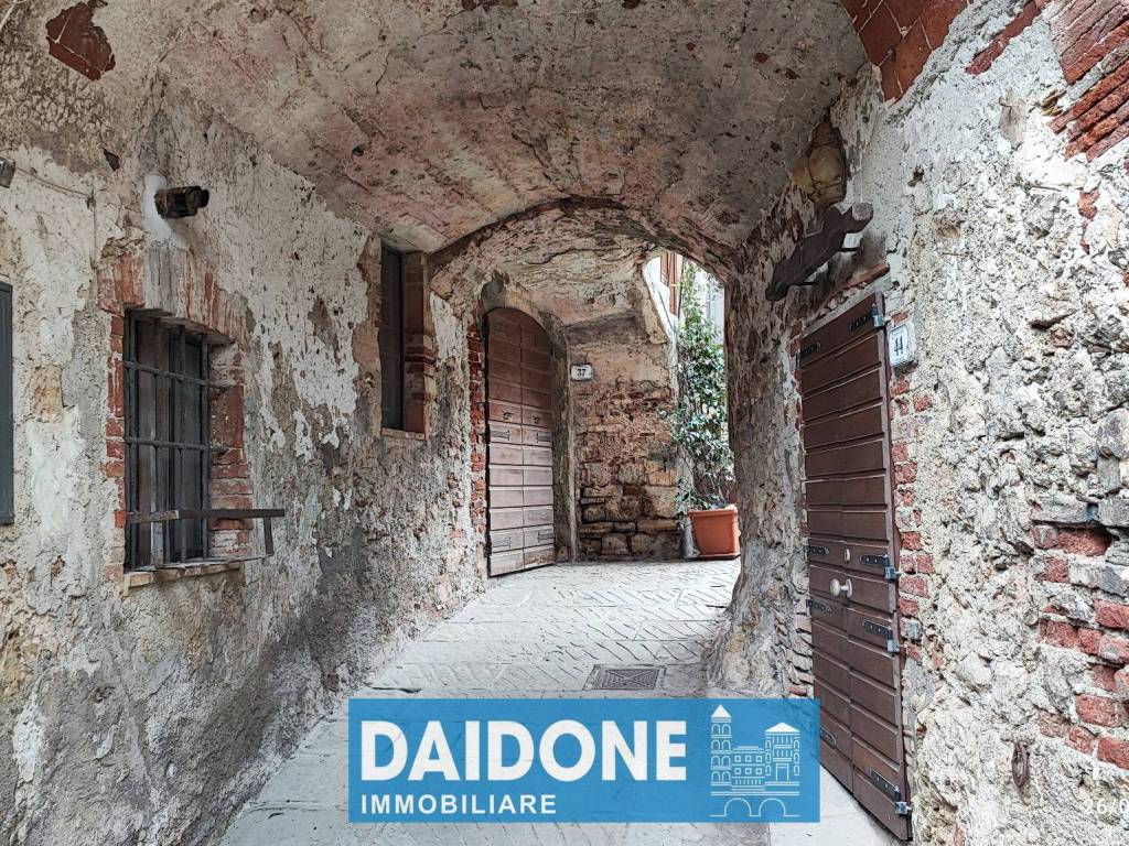 Appartamento a Capalbio in Via Lazzerini, 16 - Foto 2
