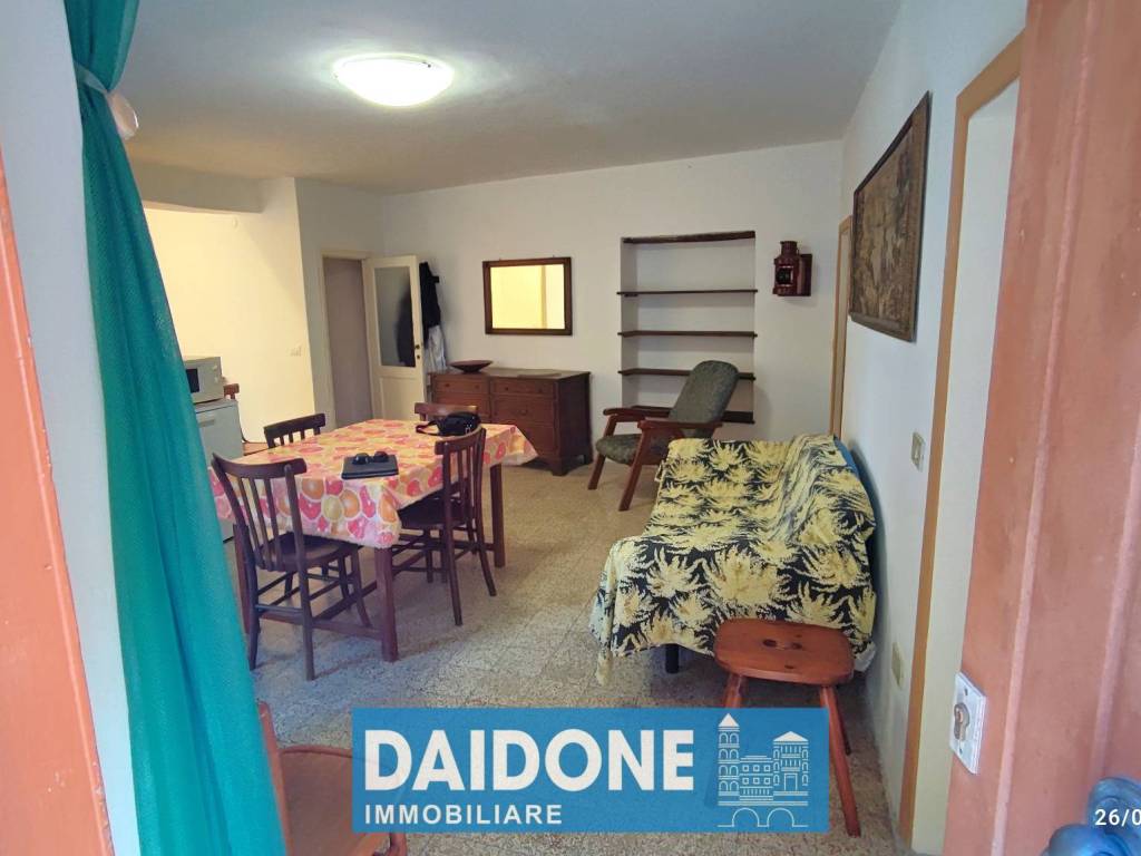 Appartamento a Capalbio in Via Lazzerini, 16 - Foto 5