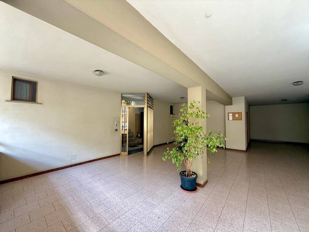 Appartamento a Montalto di castro in VIA CUPA, 15 - Foto 3