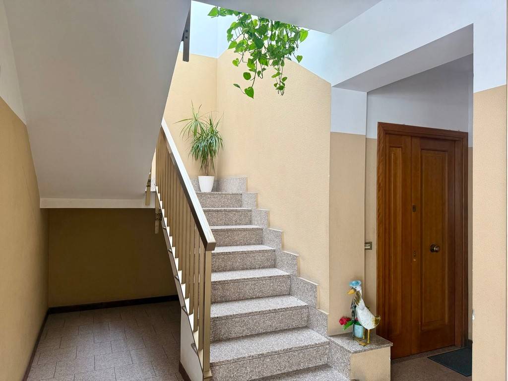 Appartamento a Montalto di castro in VIA CUPA, 15 - Foto 4