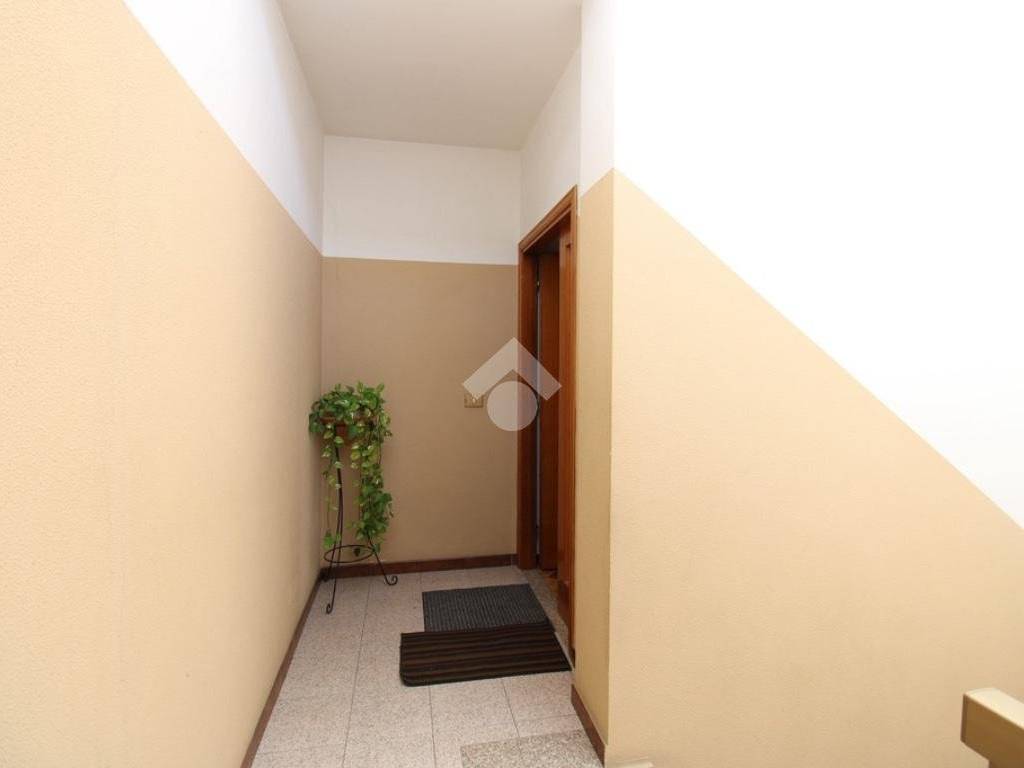 Appartamento a Montalto di castro in VIA CUPA, 15 - Foto 5