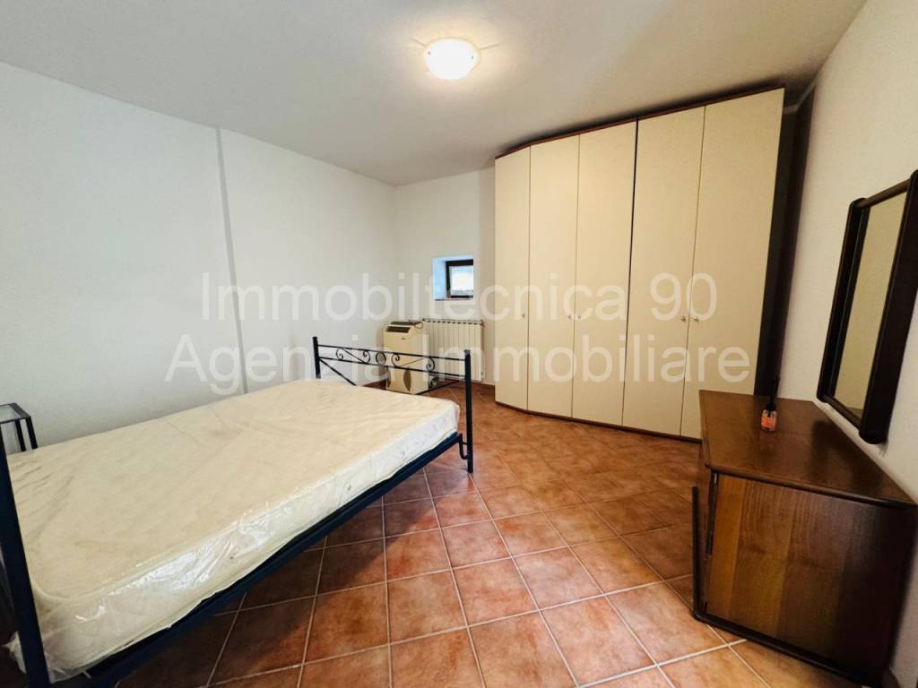 Appartamento a Arezzo in le poggiola - Foto 5