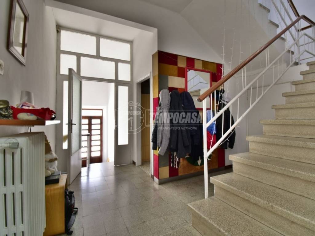 Casa indipendente a Porto recanati in Via Bramante 146 - Foto 2
