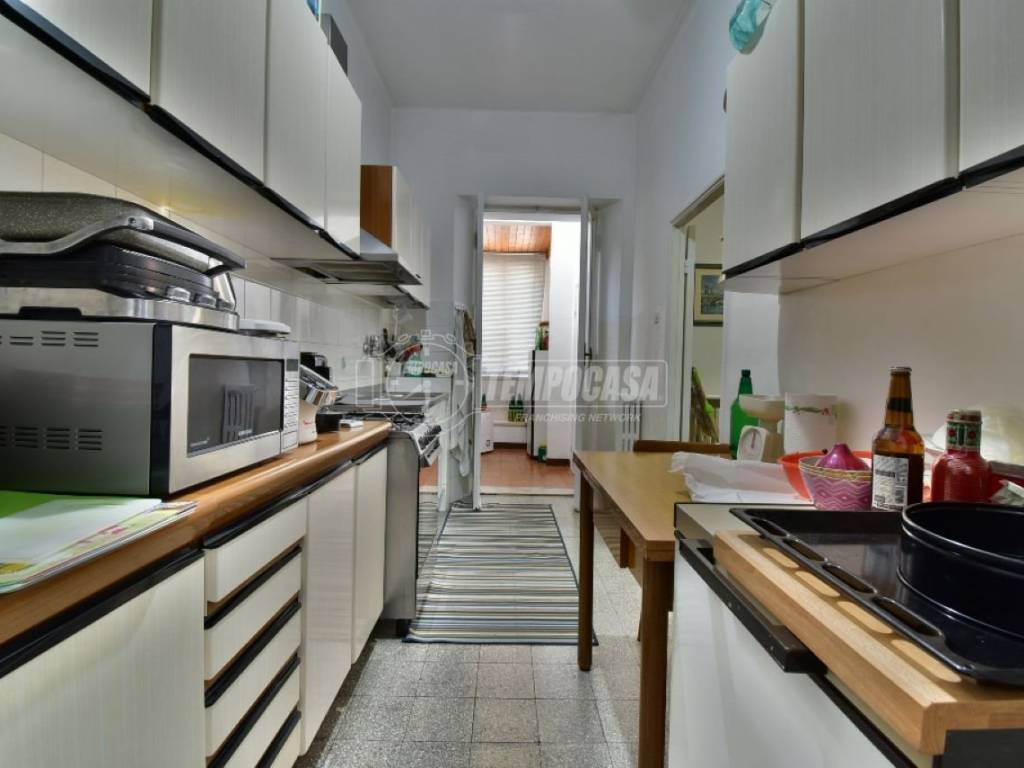 Casa indipendente a Porto recanati in Via Bramante 146 - Foto 3