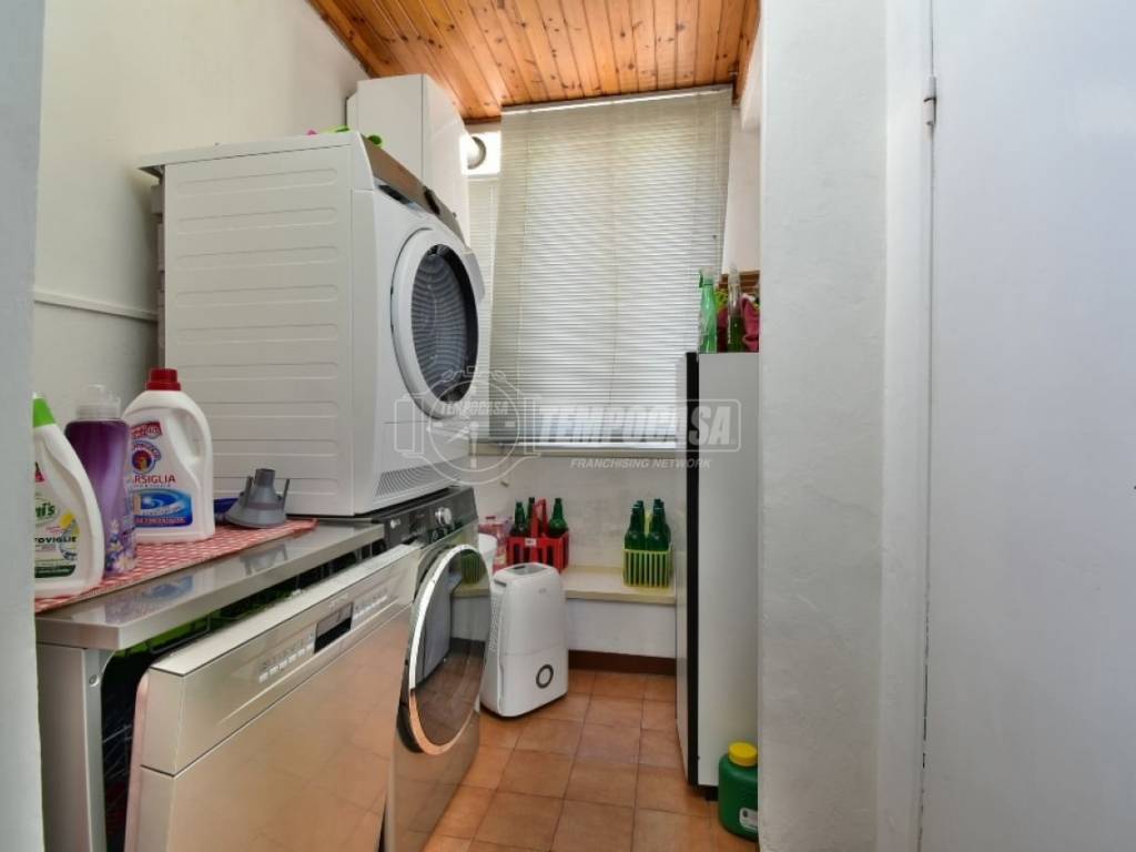 Casa indipendente a Porto recanati in Via Bramante 146 - Foto 4